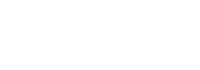 经济研究基金站