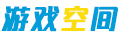 经济研究基金站