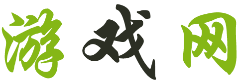 经济研究基金站